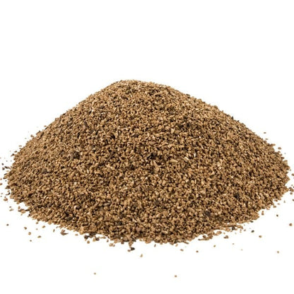 Huge Miniatures: Basing Grit - Medium Grit