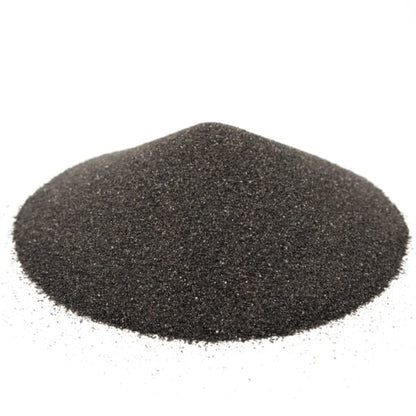 Huge Miniatures: Basing Grit - Urban Fine Grit