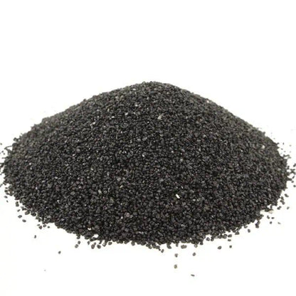 Huge Miniatures: Basing Grit - Urban Medium Grit