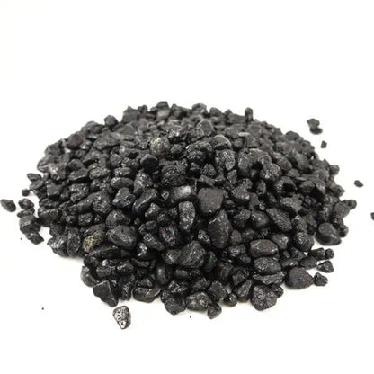 Huge Miniatures: Basing Grit - Urban Rubble