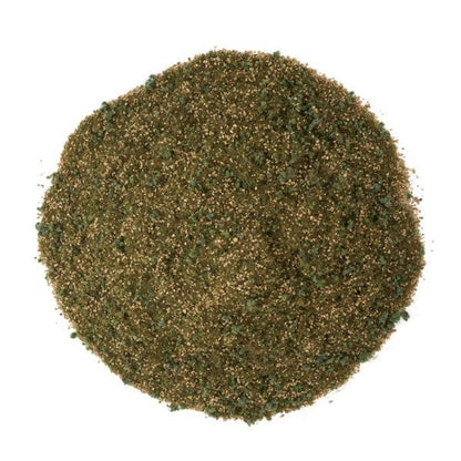 Huge Miniatures: 4-in-1 Scatter Flock - Bog