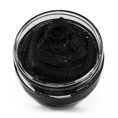 Huge Miniatures: Texture Paste - Basalt (Coarse)