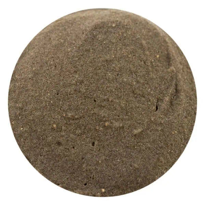 Huge Miniatures: Texture Paste - Dirt