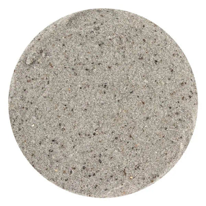 Huge Miniatures: Texture Paste - Stone
