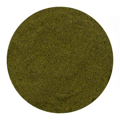 Huge Miniatures: Texture Paste - Swamp