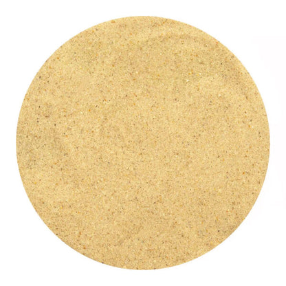 Huge Miniatures: Texture Paste - Beach