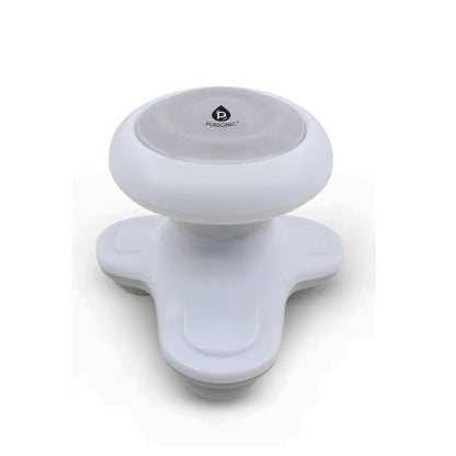 Handheld Electric Sport Massager by Pursonic