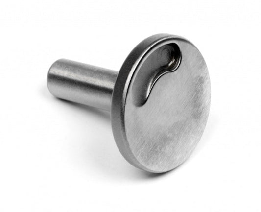 HPI 15152 Starting Shaft, T3.0