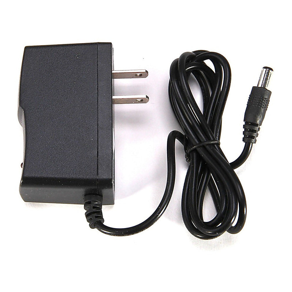 Miller Engineering 4800 4-5Vt Ac Adapter