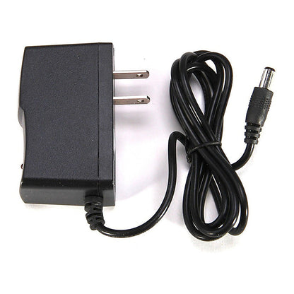 Miller Engineering 4800 4-5Vt Ac Adapter