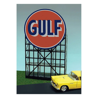 Miller Engineering 6082 N Gulf Bb
