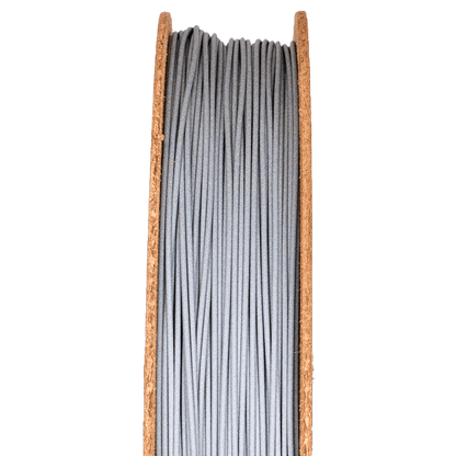 Aluminum 6061 Filamet™