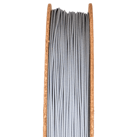 Aluminum 6061 Filamet™