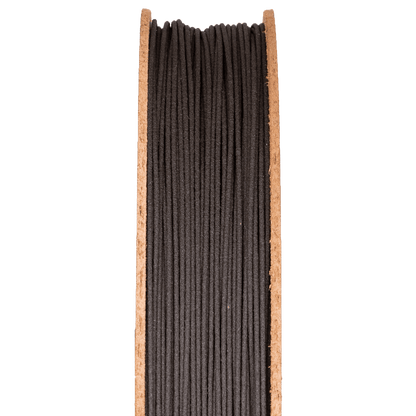 High Carbon Iron Filamet™