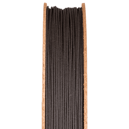 High Carbon Iron Filamet™
