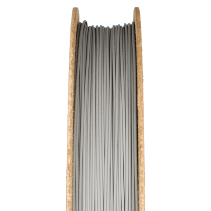 M300 Tool Steel Filamet™