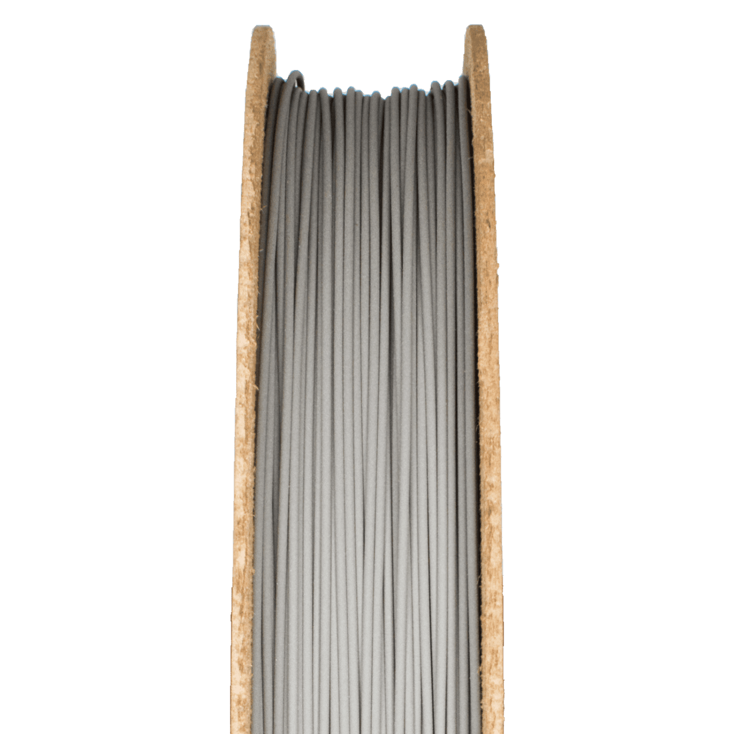 M300 Tool Steel Filamet™