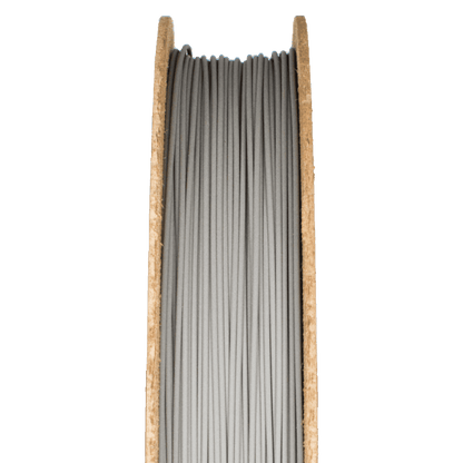 M300 Tool Steel Filamet™