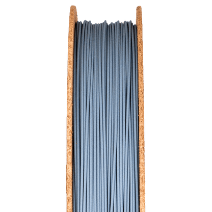 Silicon Carbide Filamet™