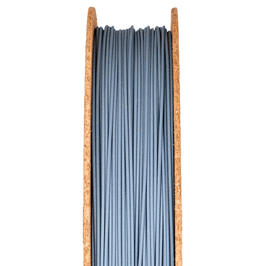 Silicon Carbide Filamet™