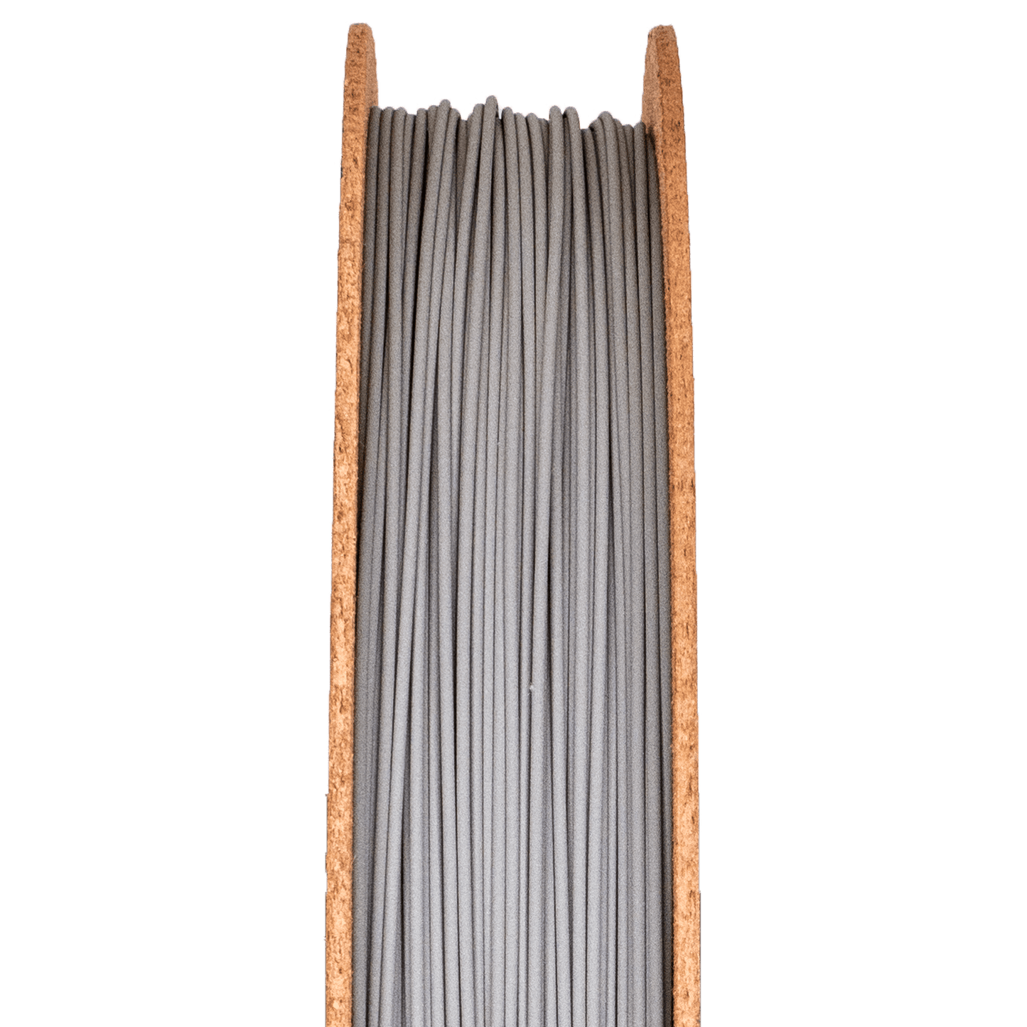 Stainless Steel 17-4 Filamet™