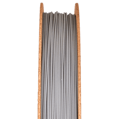 Stainless Steel 17-4 Filamet™