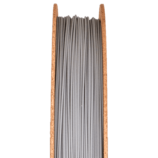 Stainless Steel 17-4 Filamet™