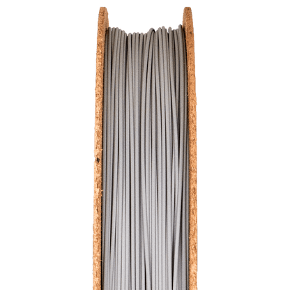 Stainless Steel 316L Filamet™