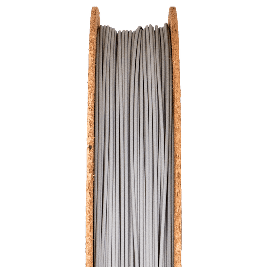 Stainless Steel 316L Filamet™