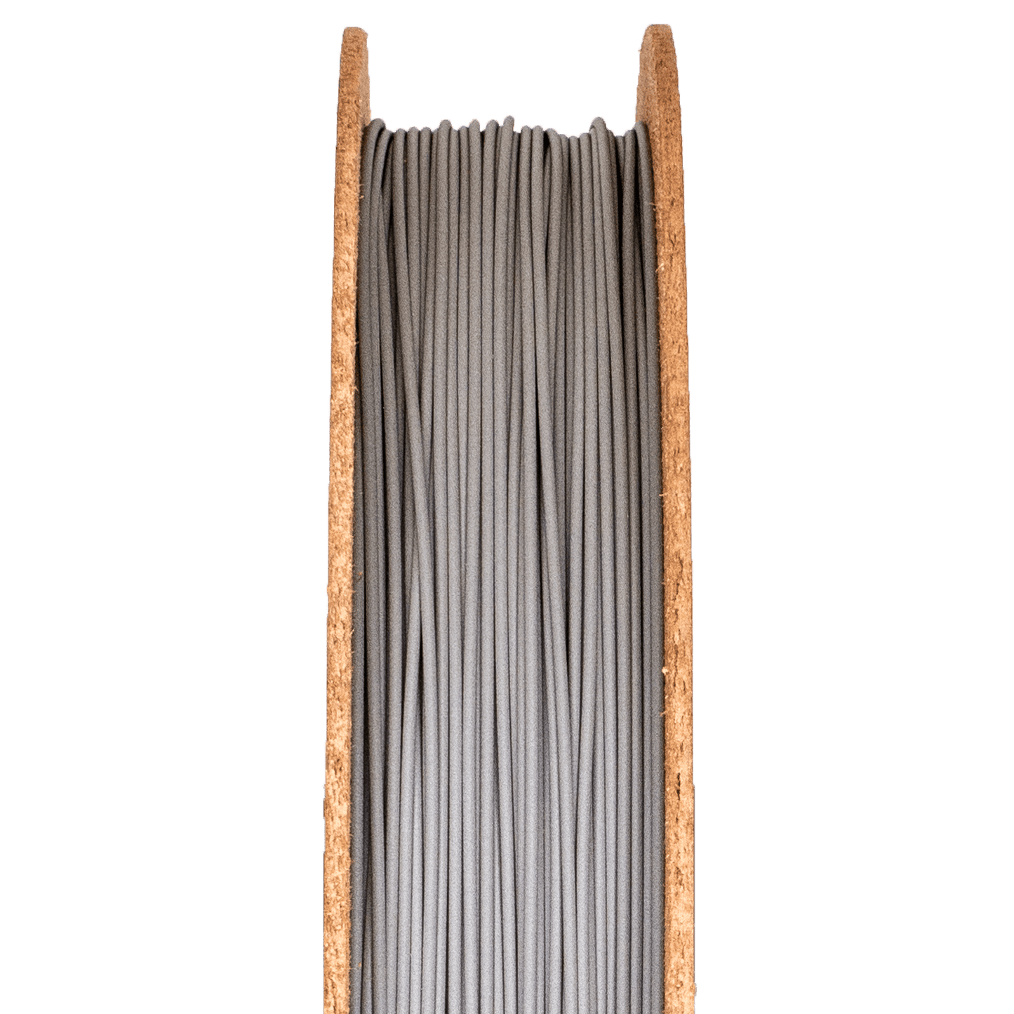 Titanium 64-23 Filamet™