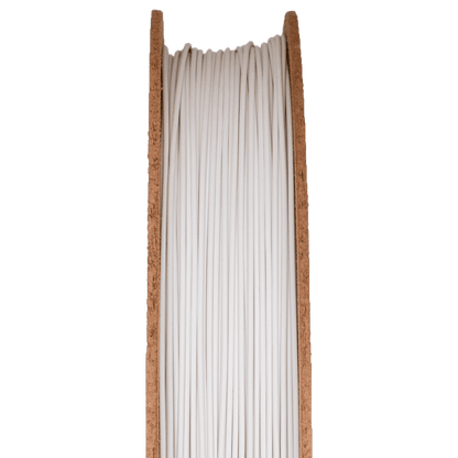 Zirconium Silicate (Zircopax®) Ceramic Filamet™