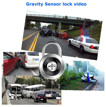 2K 1080P Car DVR Dash Cam Driving Recorder for ALFA ROMEO Stelvio Quadrifoglio for ALFA ROMEO Giulia Quadrifoglio GTA Veloce