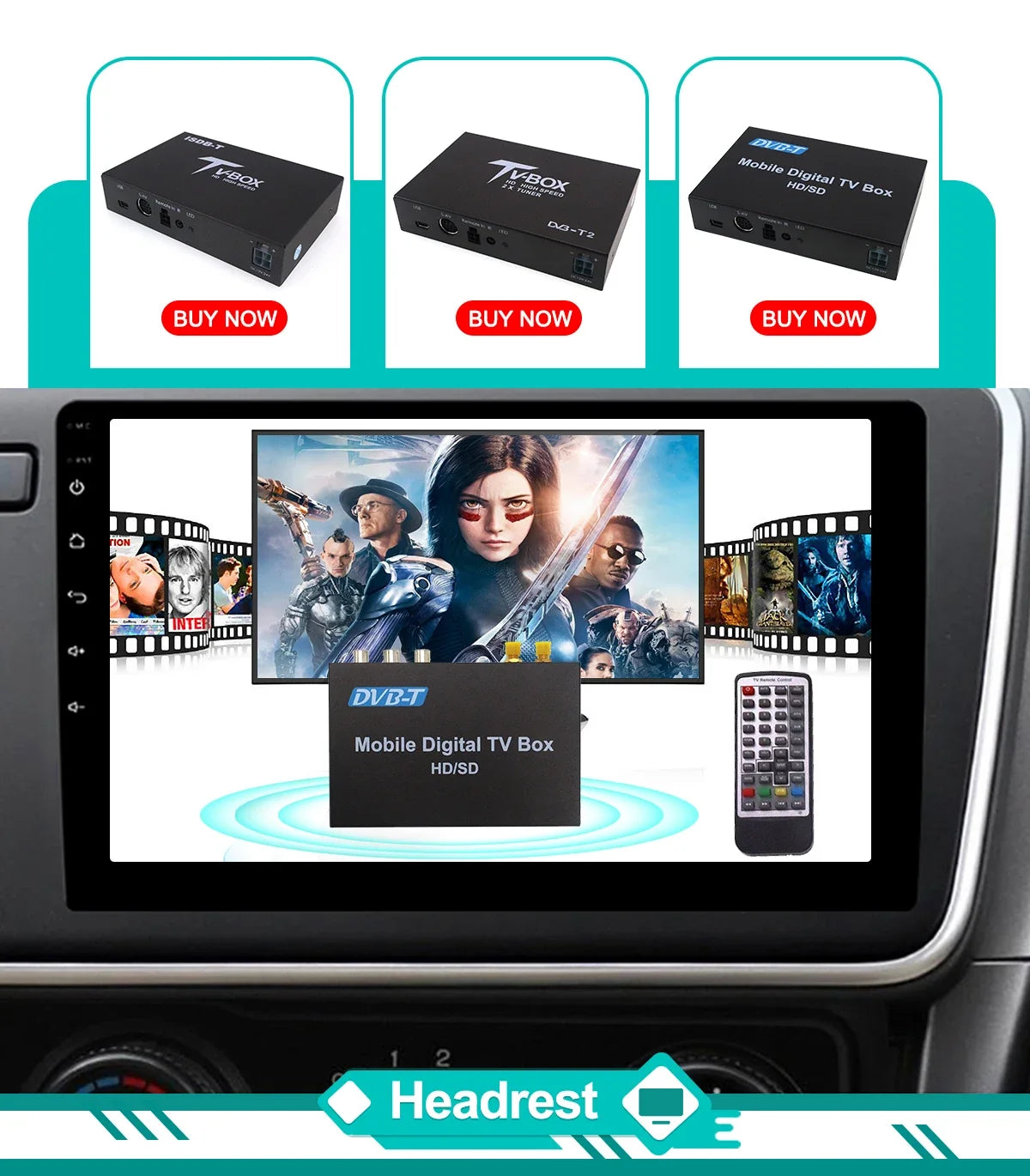 9 Inch Android Car Radio For Ferrari California 2009-2018 Navigation GPS Original Car Functions Auto Accessoires WIFI Carplay