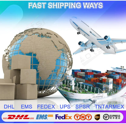 12.3 inch New Upgraded For Hummer H2 2003-2009 Speedometer Car LCD Instrument Panel Digital Cluster Virtual Cockpit