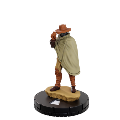 HeroClix 400: Marvel - Guardians of the Galaxy
