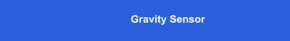 2K 1600P Car Dvr Dash Cam Camera for ALFA ROMEO Stelvio Quadrifoglio for ALFA ROMEO Giulia Quadrifoglio GTA Veloce 2016-2021