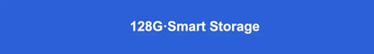 2K 1080P Car DVR Dash Cam Driving Recorder for ALFA ROMEO Stelvio Quadrifoglio for ALFA ROMEO Giulia Quadrifoglio GTA Veloce
