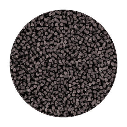 High Carbon Iron Filamet™