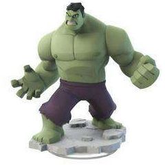 Disney Infinity 2.0 - Loose Figure's & Disc's