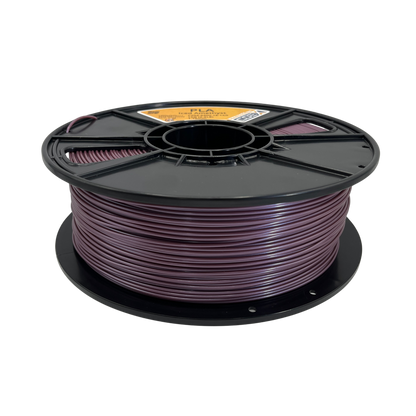 Iced Amethyst PLA