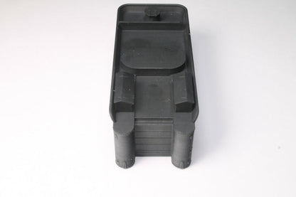 ET&WNC 2-8-0 Tender Shell