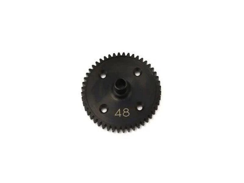 Kyosho IF410-48B Spur Gear (48T/MP9)