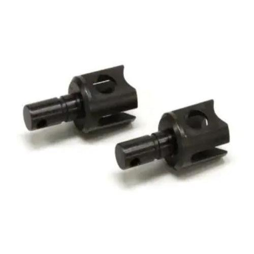 Kyosho IF412B Diff. Shaft (2pcs/MP9)