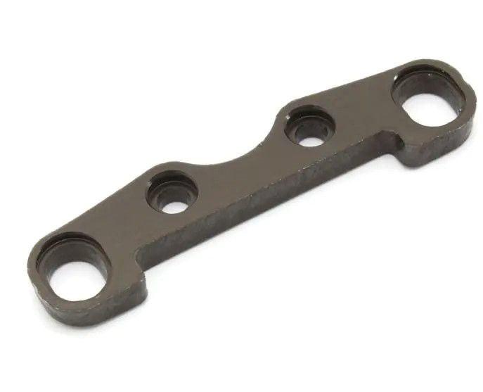 Kyosho IF656 MP10 Ready-Set Front Lower Suspension Arms Mount Holder (B-Block)