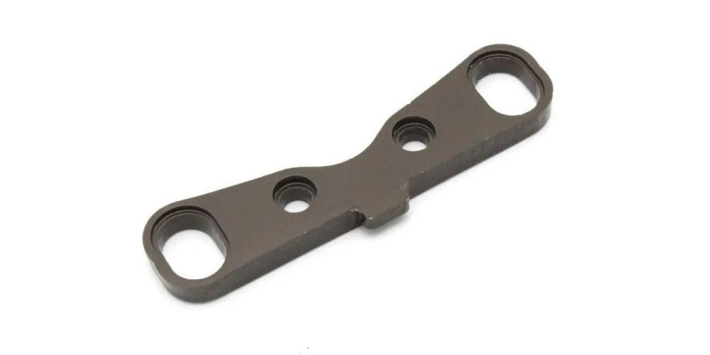 Kyosho IF657 Rear Lower Suspension Holder (F/MP10 RS)