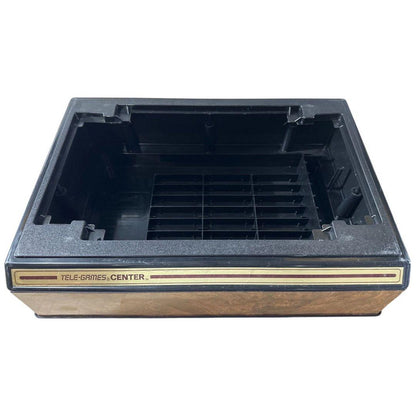 Tele-Games Center by Musicmate - Atari 2600