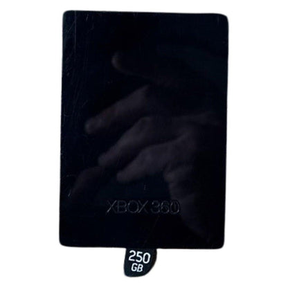 Hard Drive External  & Internal - Xbox 360