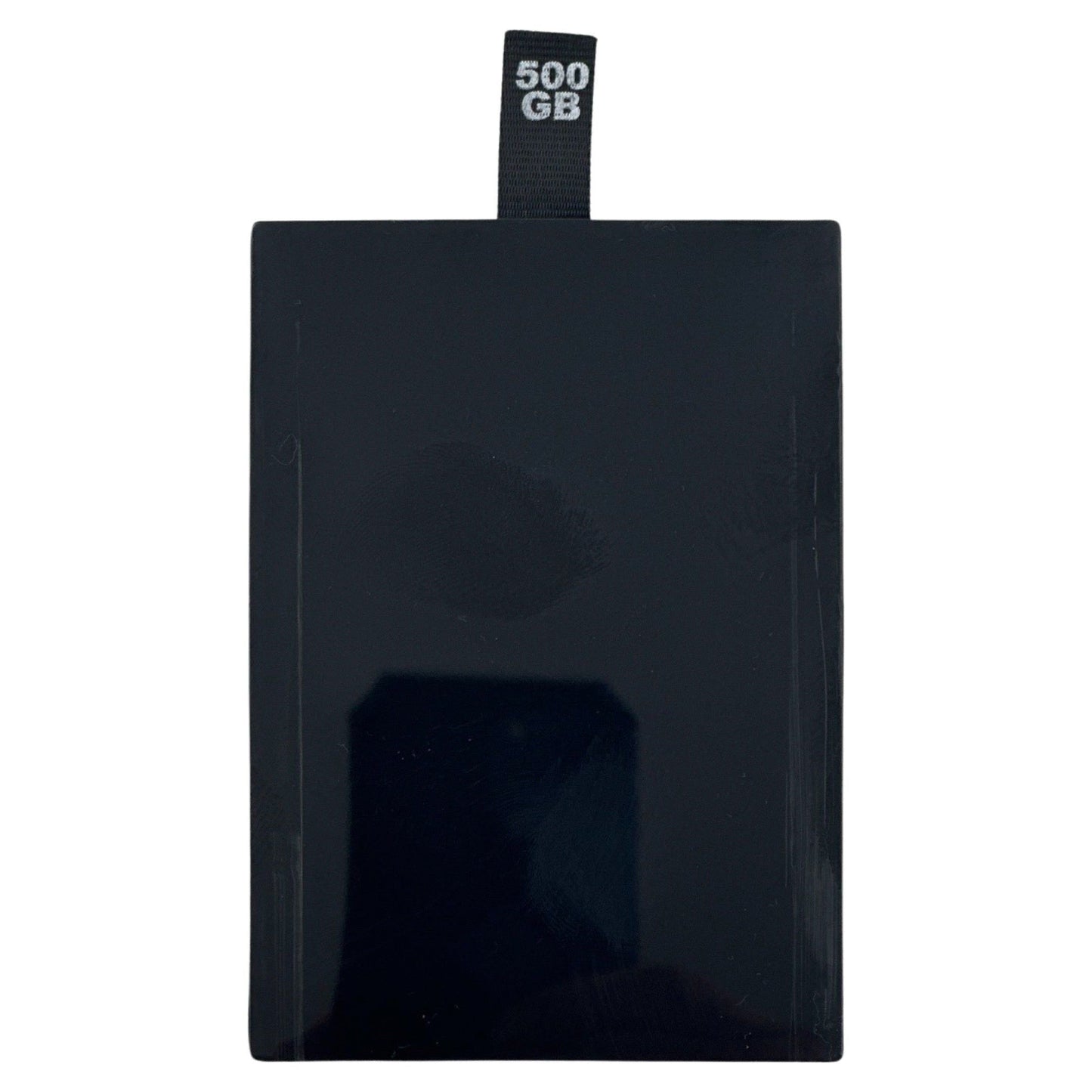 Hard Drive External  & Internal - Xbox 360
