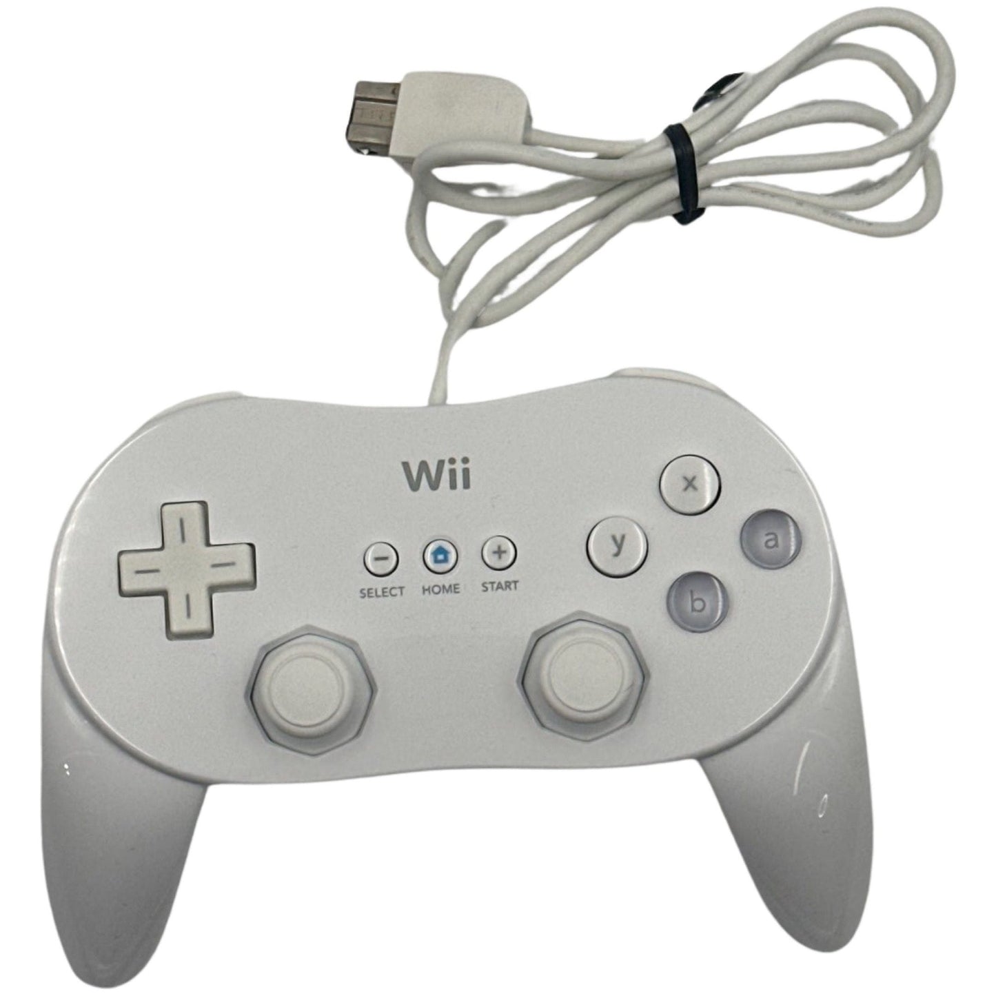 Wiimotes or Wii Nunchuks for Nintendo Wii | Wii U