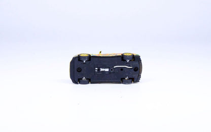 Inno64 Nissan Skyline GT-R R35 Year Of The Dragon Special Edition 2024 1:64